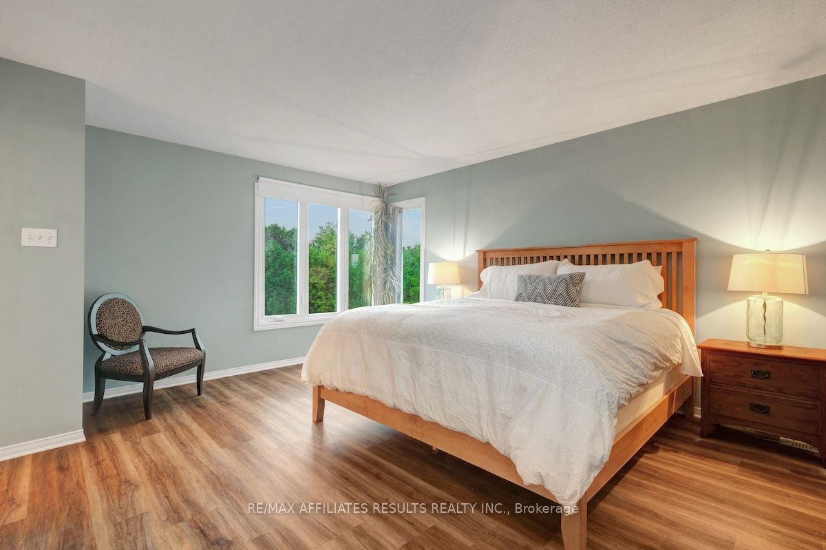 Photo 71 of 97 Flowertree Crescent, Ottawa, Kanata - Emerald Meadows/Trailwest — HOMEH