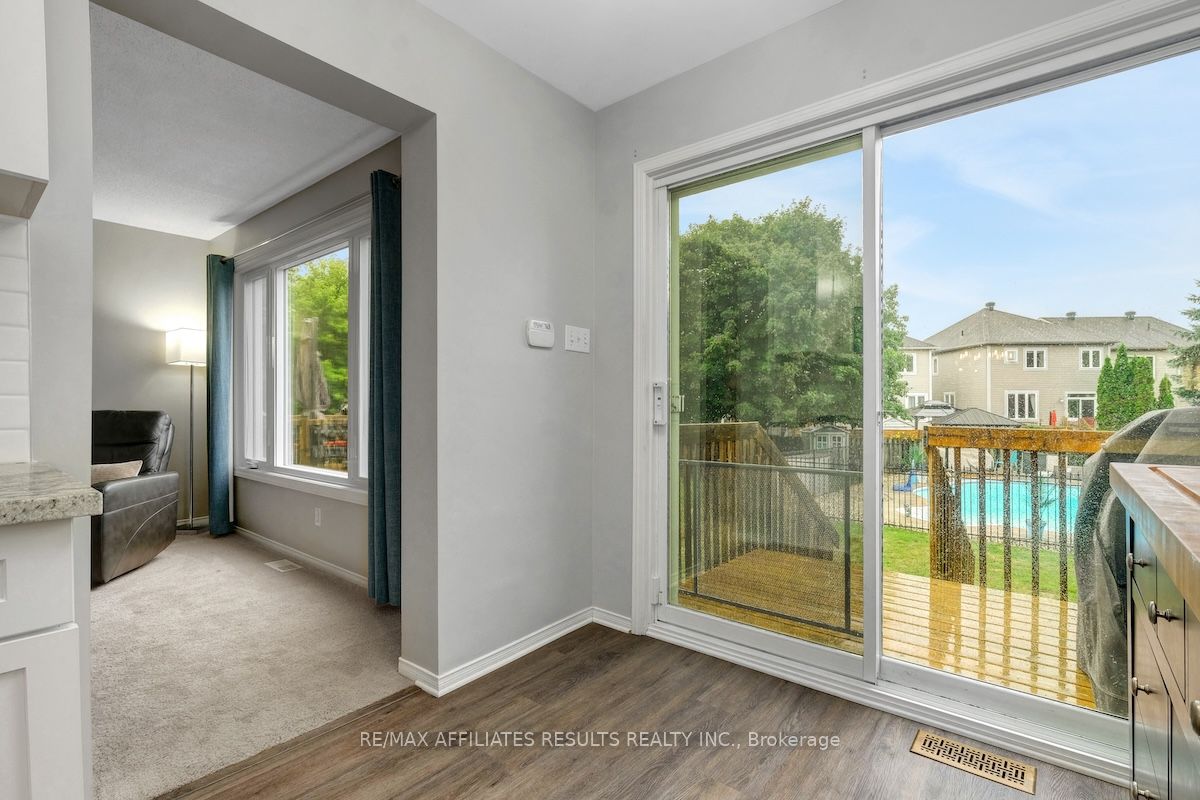 Photo 69 of 97 Flowertree Crescent, Ottawa, Kanata - Emerald Meadows/Trailwest — HOMEH