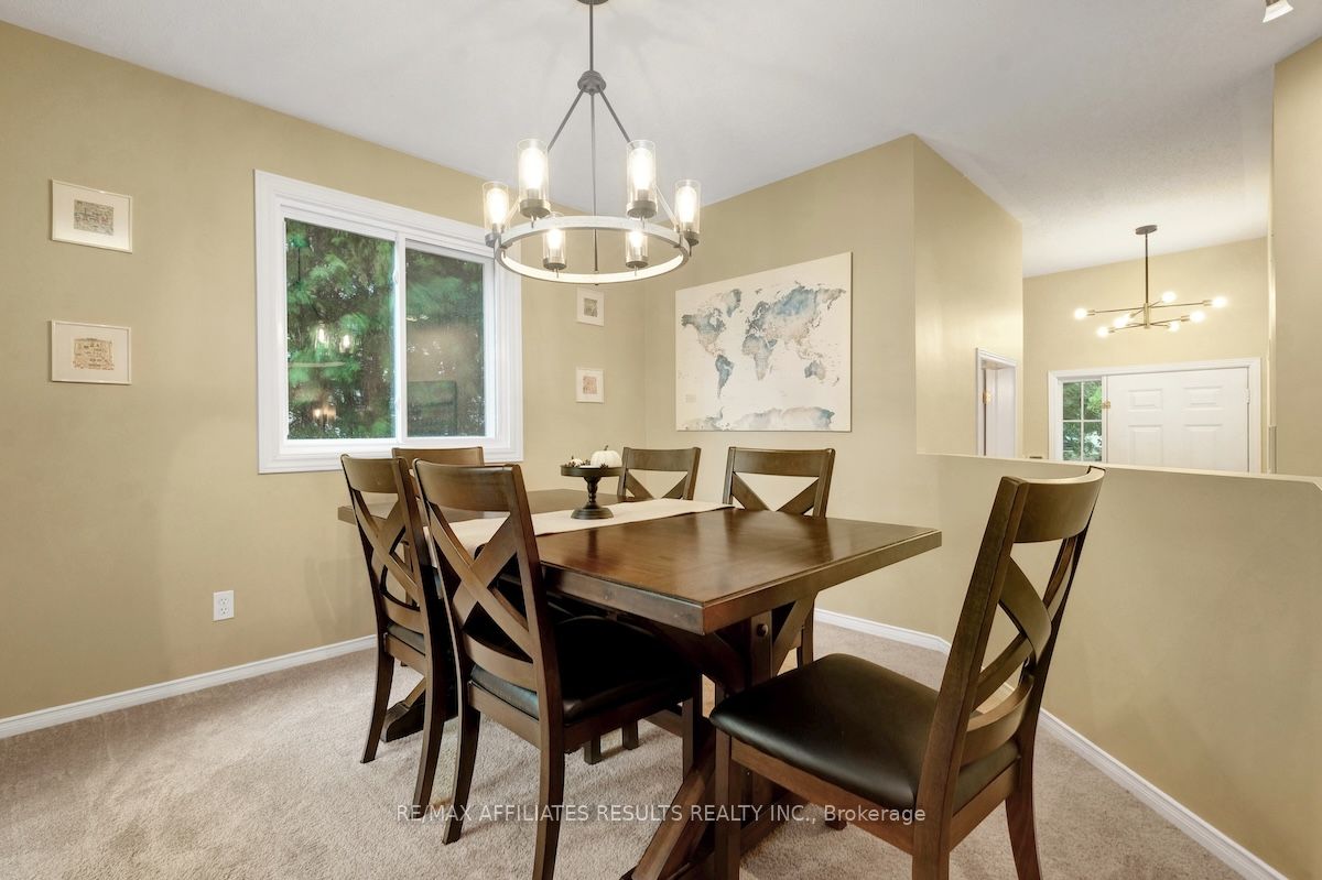 Photo 56 of 97 Flowertree Crescent, Ottawa, Kanata - Emerald Meadows/Trailwest — HOMEH