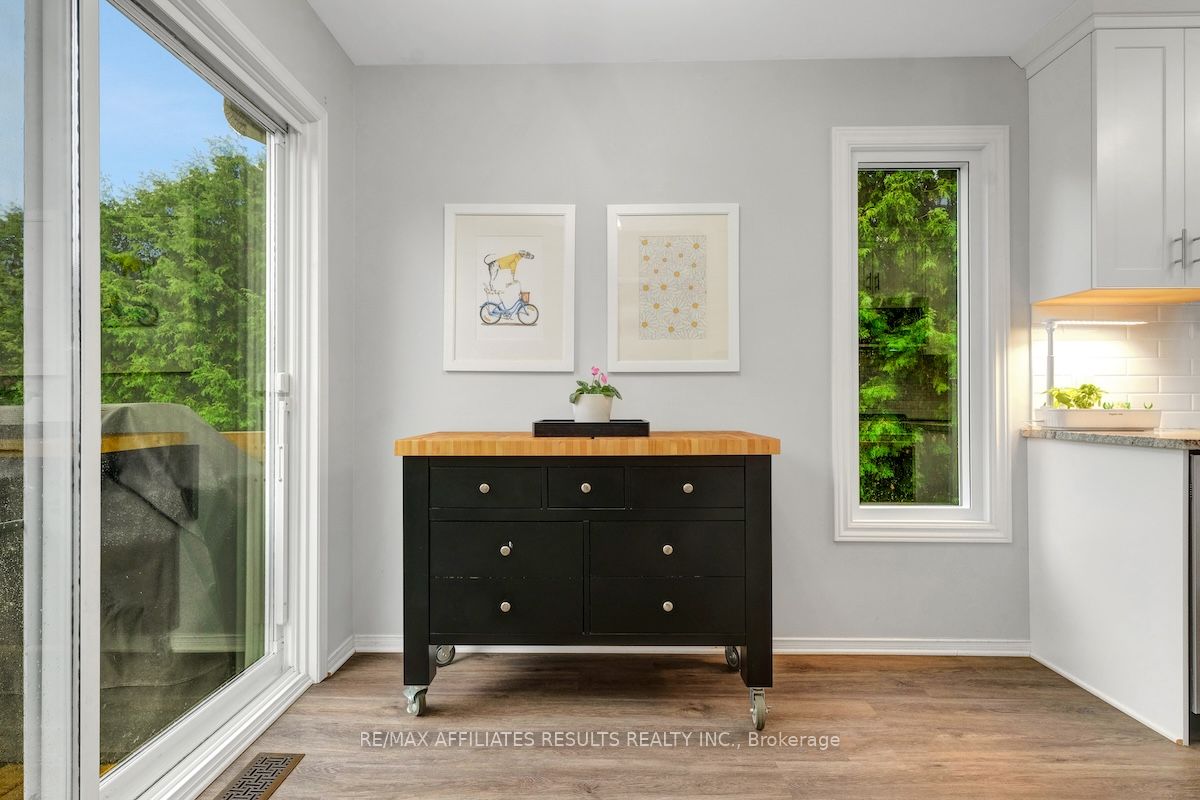 Photo 67 of 97 Flowertree Crescent, Ottawa, Kanata - Emerald Meadows/Trailwest — HOMEH