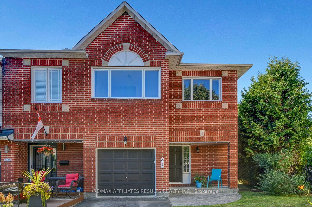 Photo 52 of 97 Flowertree Crescent, Ottawa, Kanata - Emerald Meadows/Trailwest — HOMEH