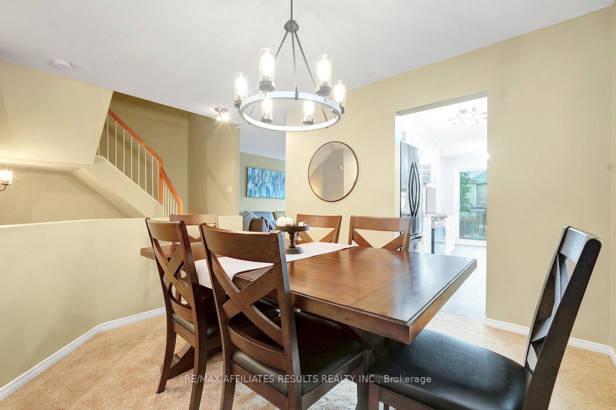 Photo 59 of 97 Flowertree Crescent, Ottawa, Kanata - Emerald Meadows/Trailwest — HOMEH