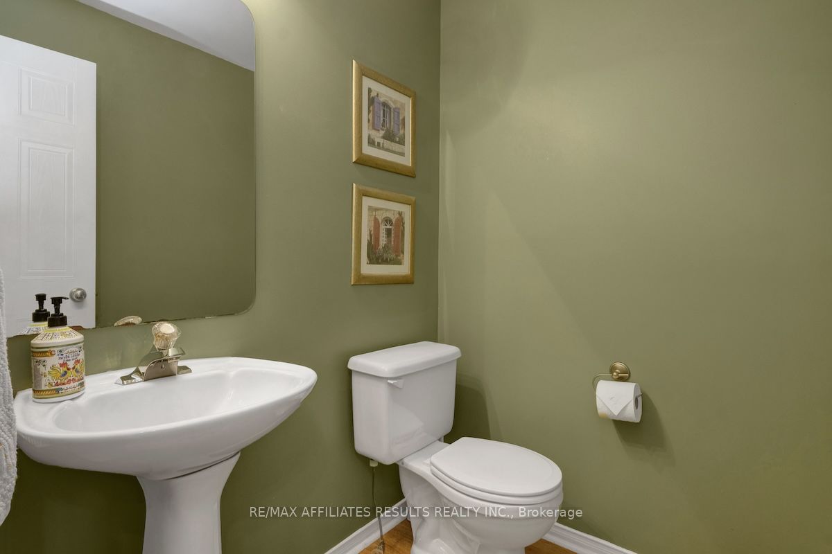 Photo 70 of 97 Flowertree Crescent, Ottawa, Kanata - Emerald Meadows/Trailwest — HOMEH