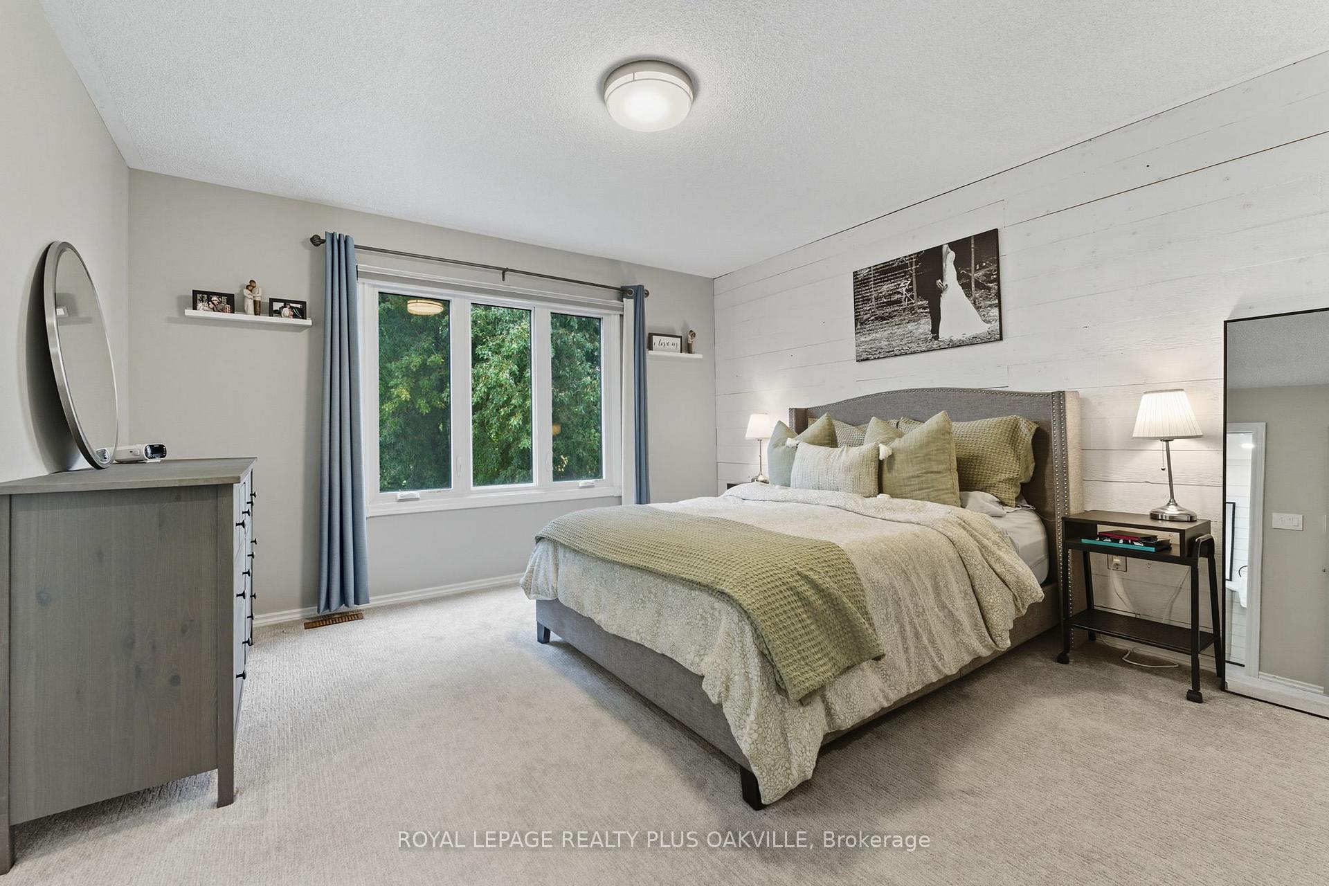 Photo 23 of 9904 Dickenson Road W, Hamilton, Rural Glanbrook — HOMEH