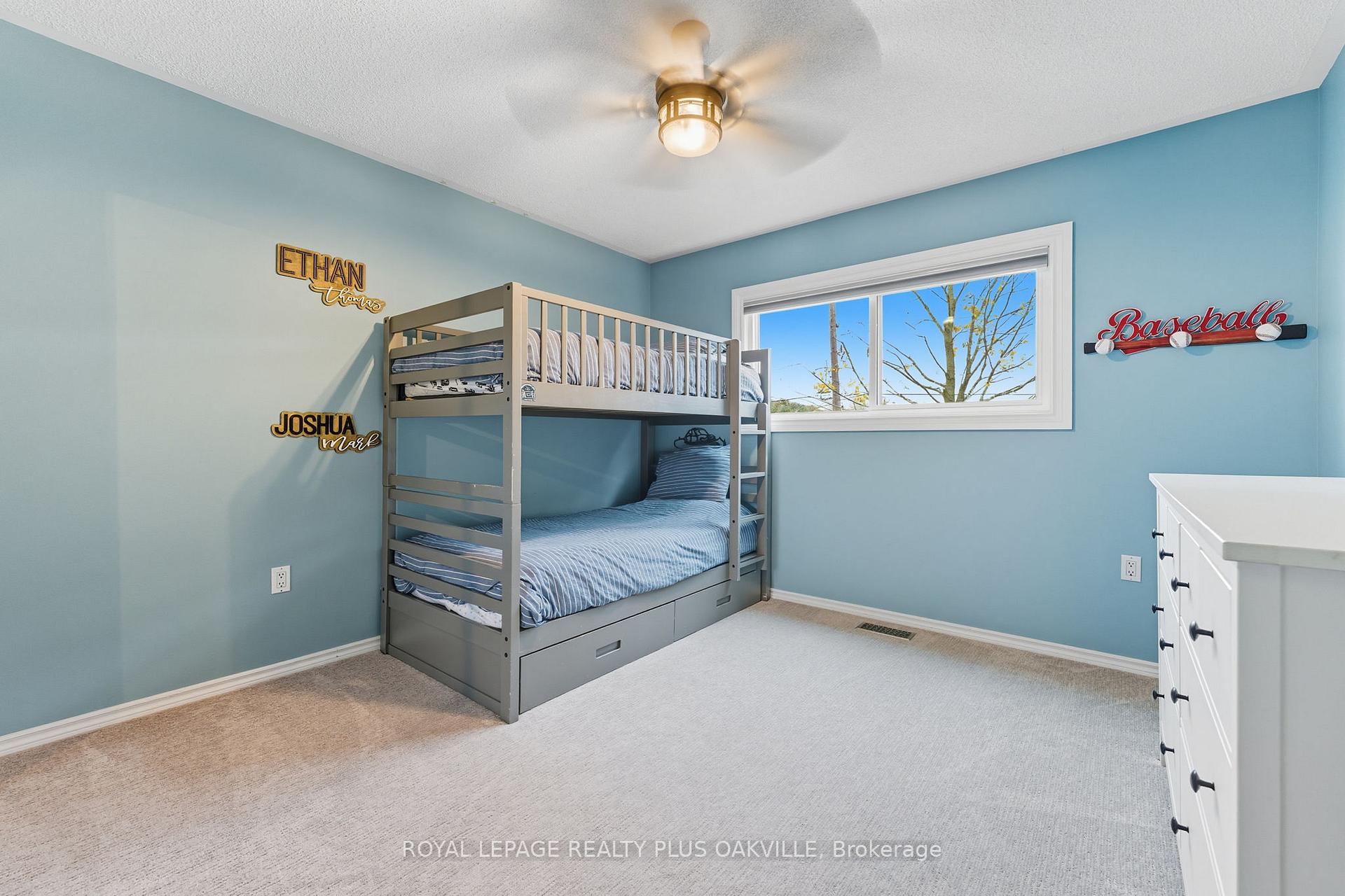 Photo 27 of 9904 Dickenson Road W, Hamilton, Rural Glanbrook — HOMEH