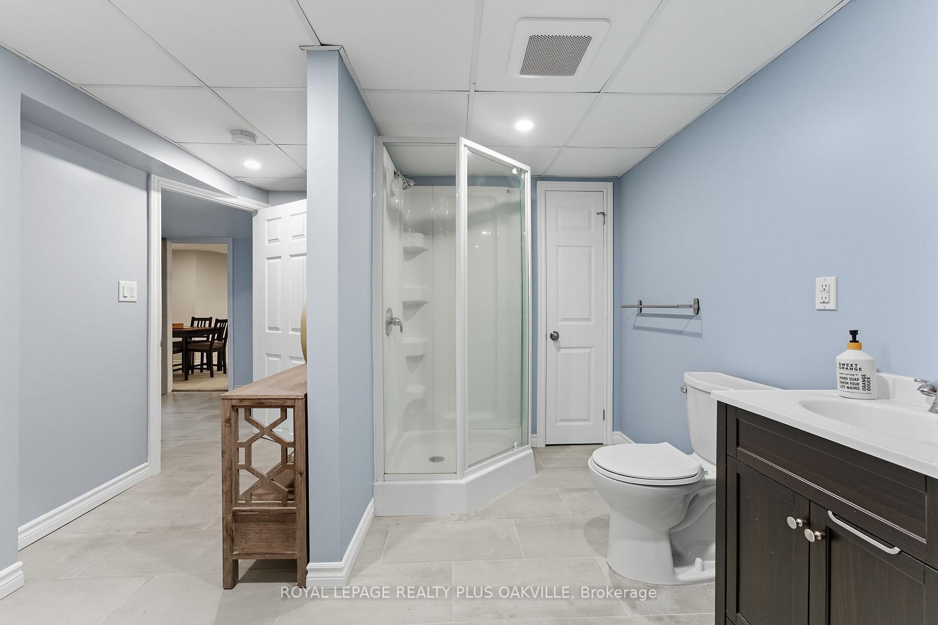 Photo 31 of 9904 Dickenson Road W, Hamilton, Rural Glanbrook — HOMEH