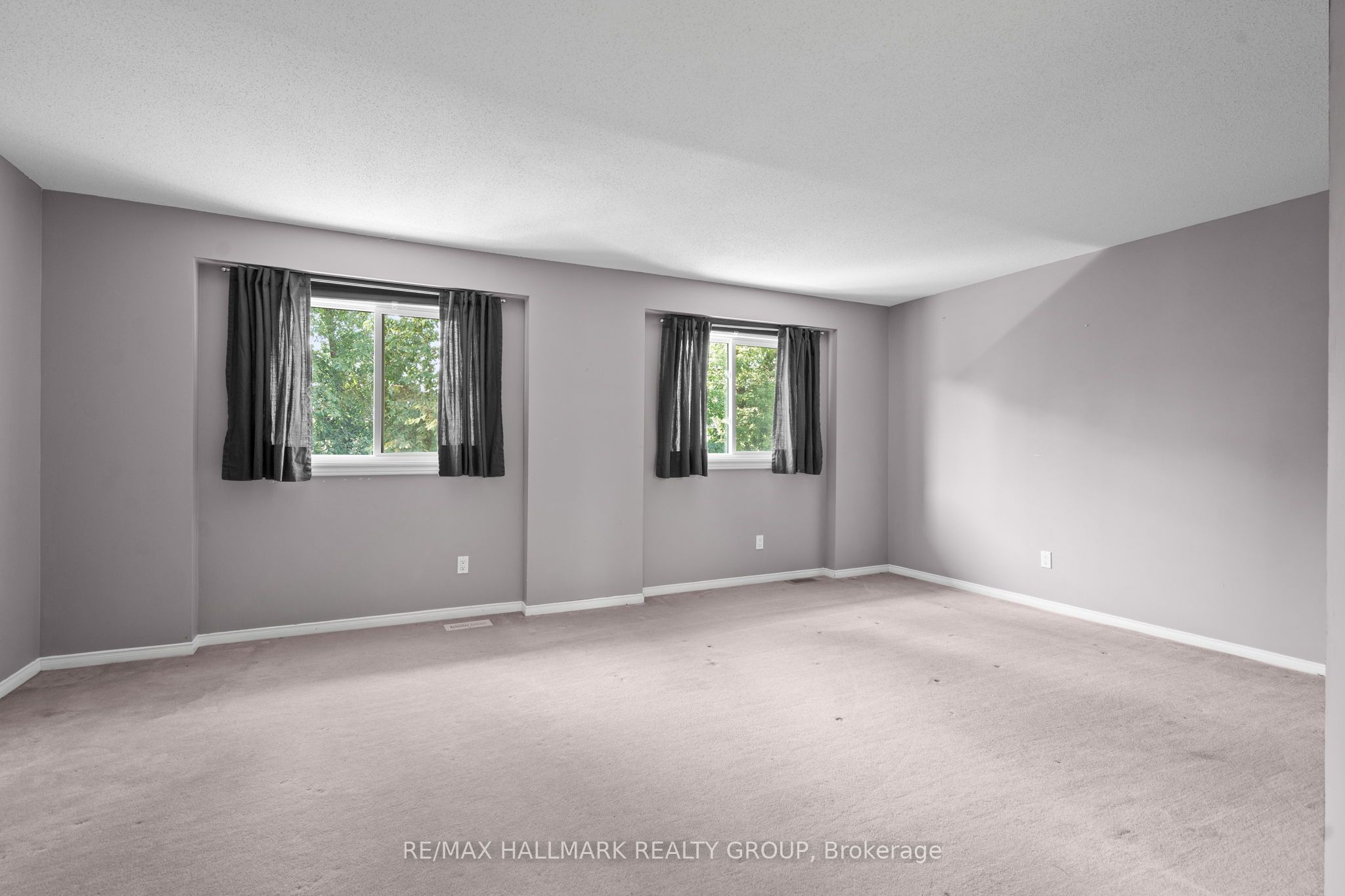 Photo 56 of 200 Glynn Avenue, Ottawa, Overbrook/Castle Heights — HOMEH