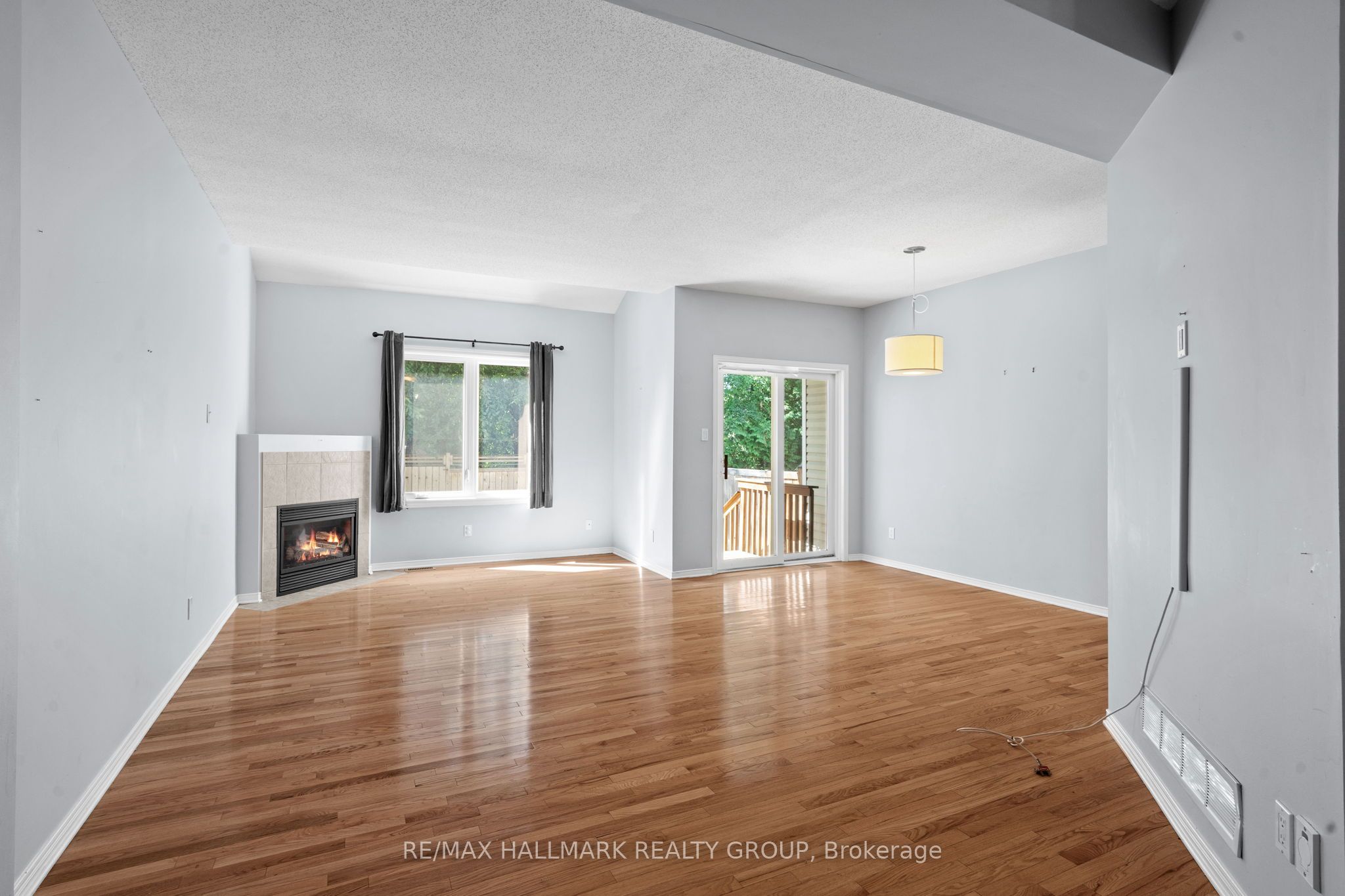 Photo 46 of 200 Glynn Avenue, Ottawa, Overbrook/Castle Heights — HOMEH