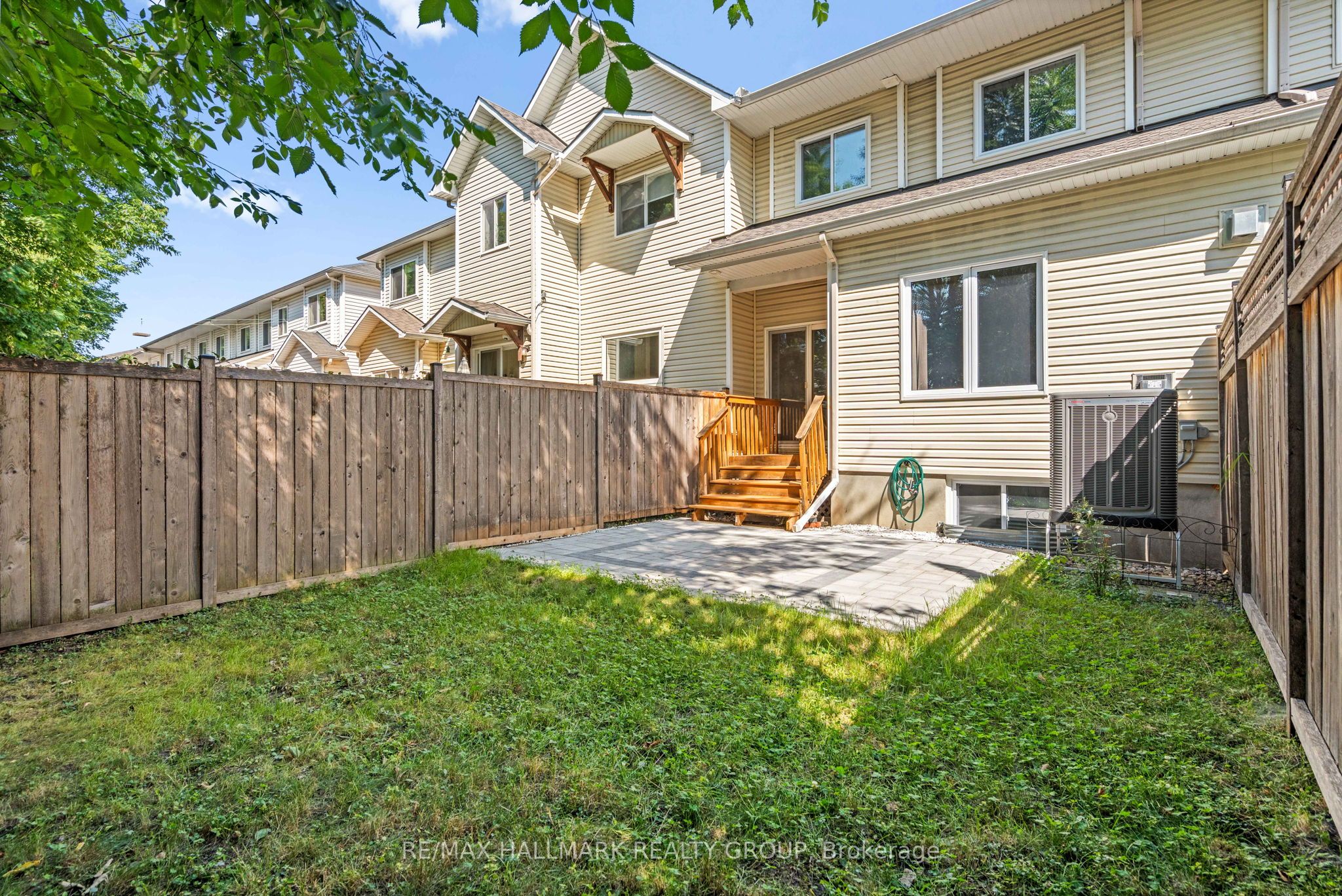 Photo 74 of 200 Glynn Avenue, Ottawa, Overbrook/Castle Heights — HOMEH