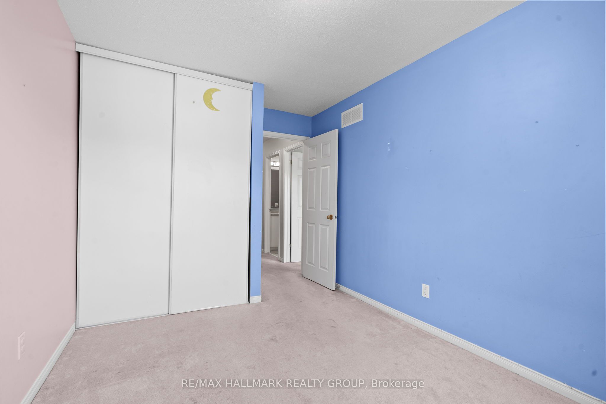 Photo 64 of 200 Glynn Avenue, Ottawa, Overbrook/Castle Heights — HOMEH
