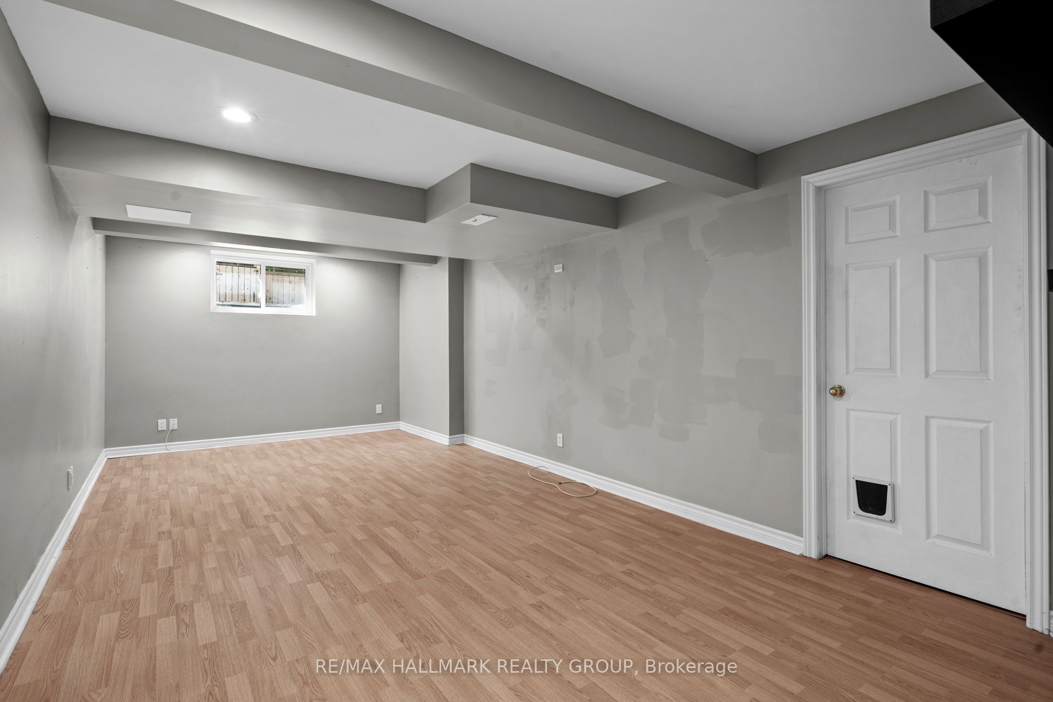 Photo 69 of 200 Glynn Avenue, Ottawa, Overbrook/Castle Heights — HOMEH