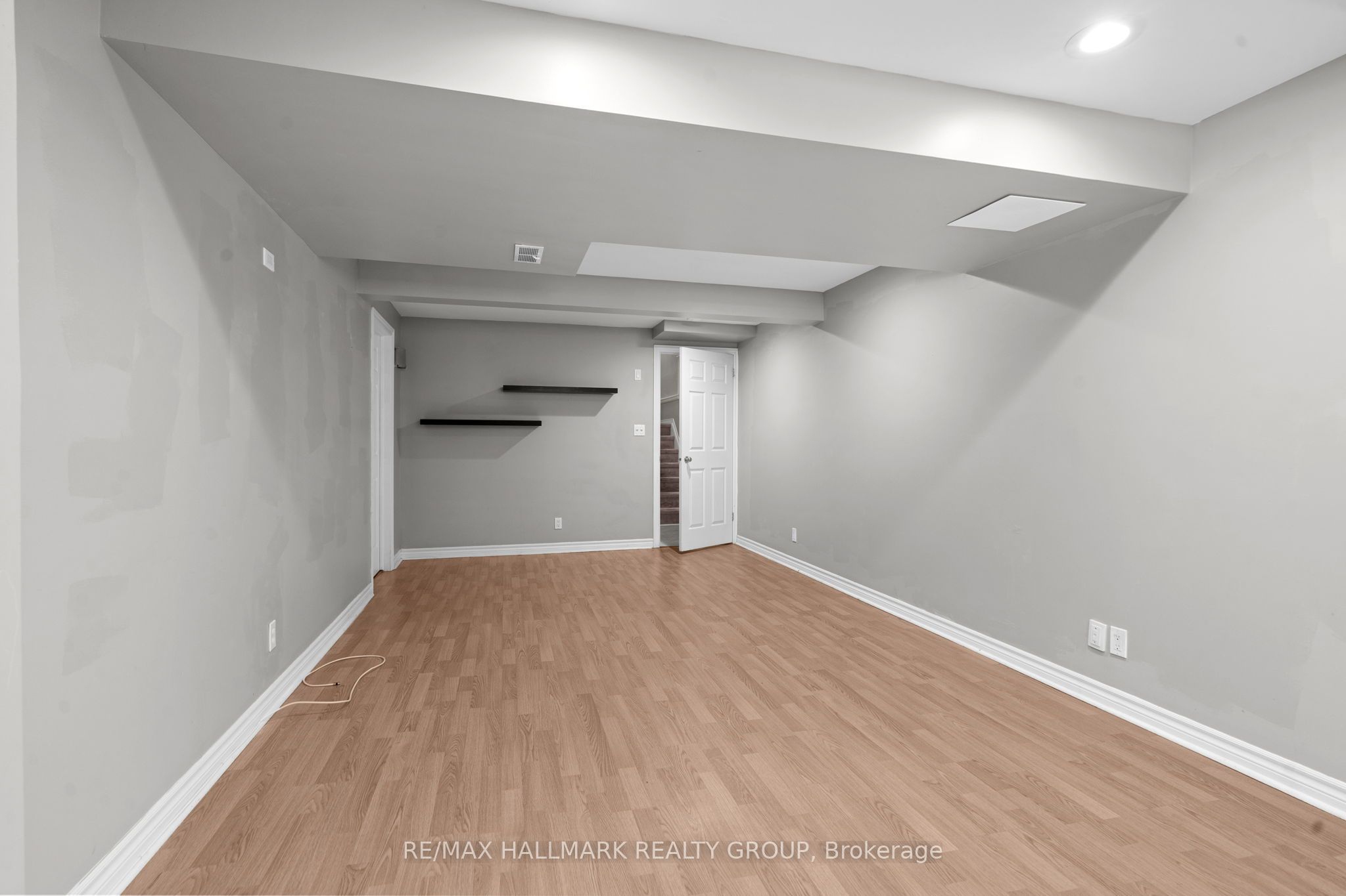Photo 70 of 200 Glynn Avenue, Ottawa, Overbrook/Castle Heights — HOMEH