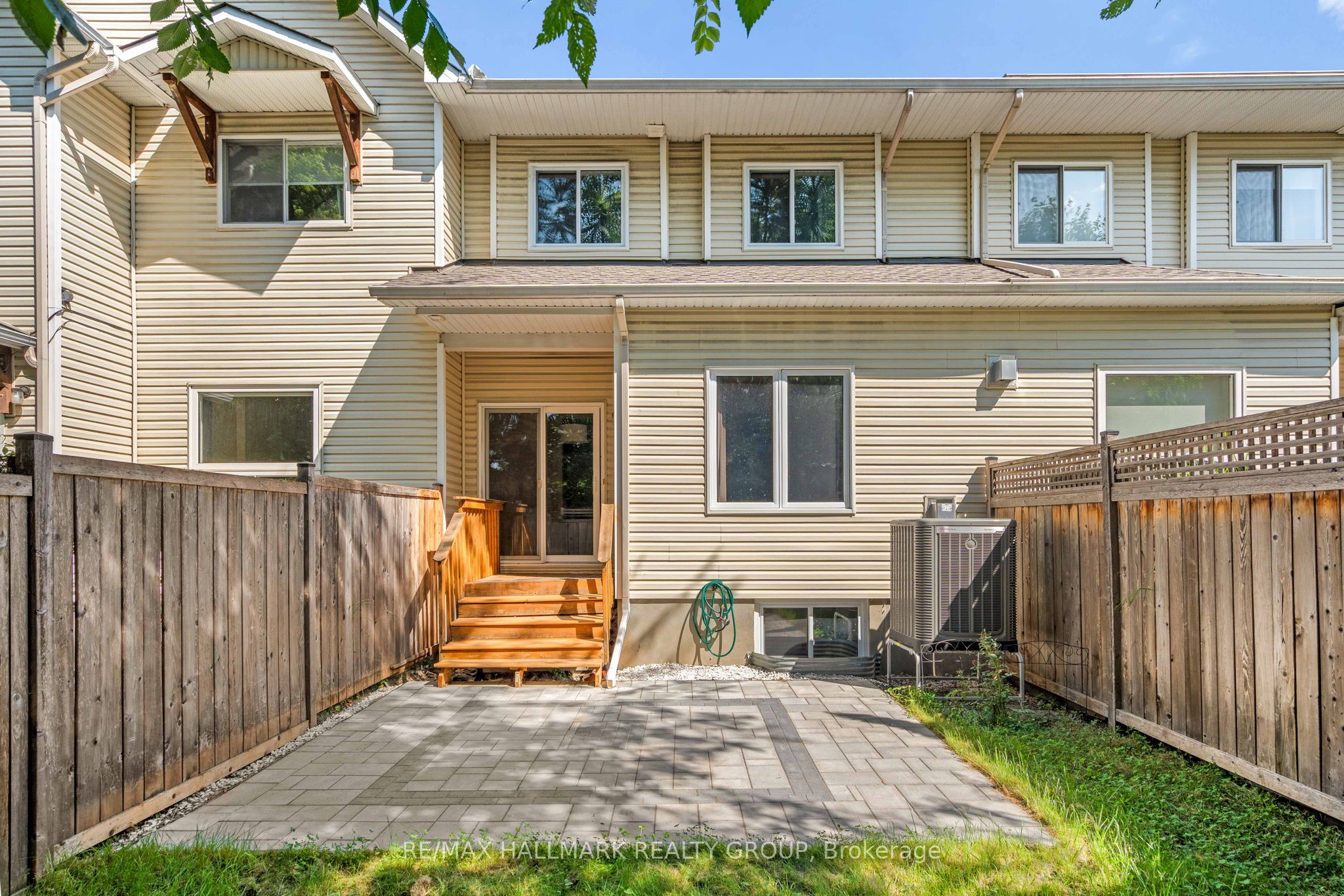 Photo 73 of 200 Glynn Avenue, Ottawa, Overbrook/Castle Heights — HOMEH