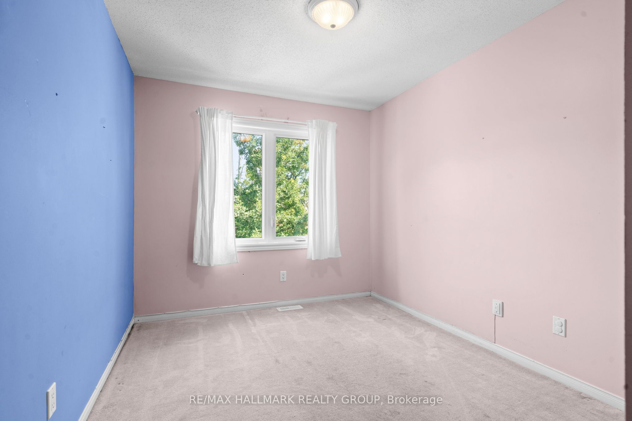Photo 63 of 200 Glynn Avenue, Ottawa, Overbrook/Castle Heights — HOMEH