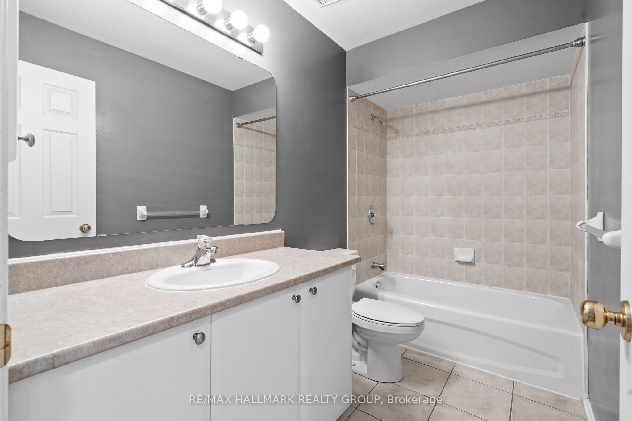 Photo 67 of 200 Glynn Avenue, Ottawa, Overbrook/Castle Heights — HOMEH