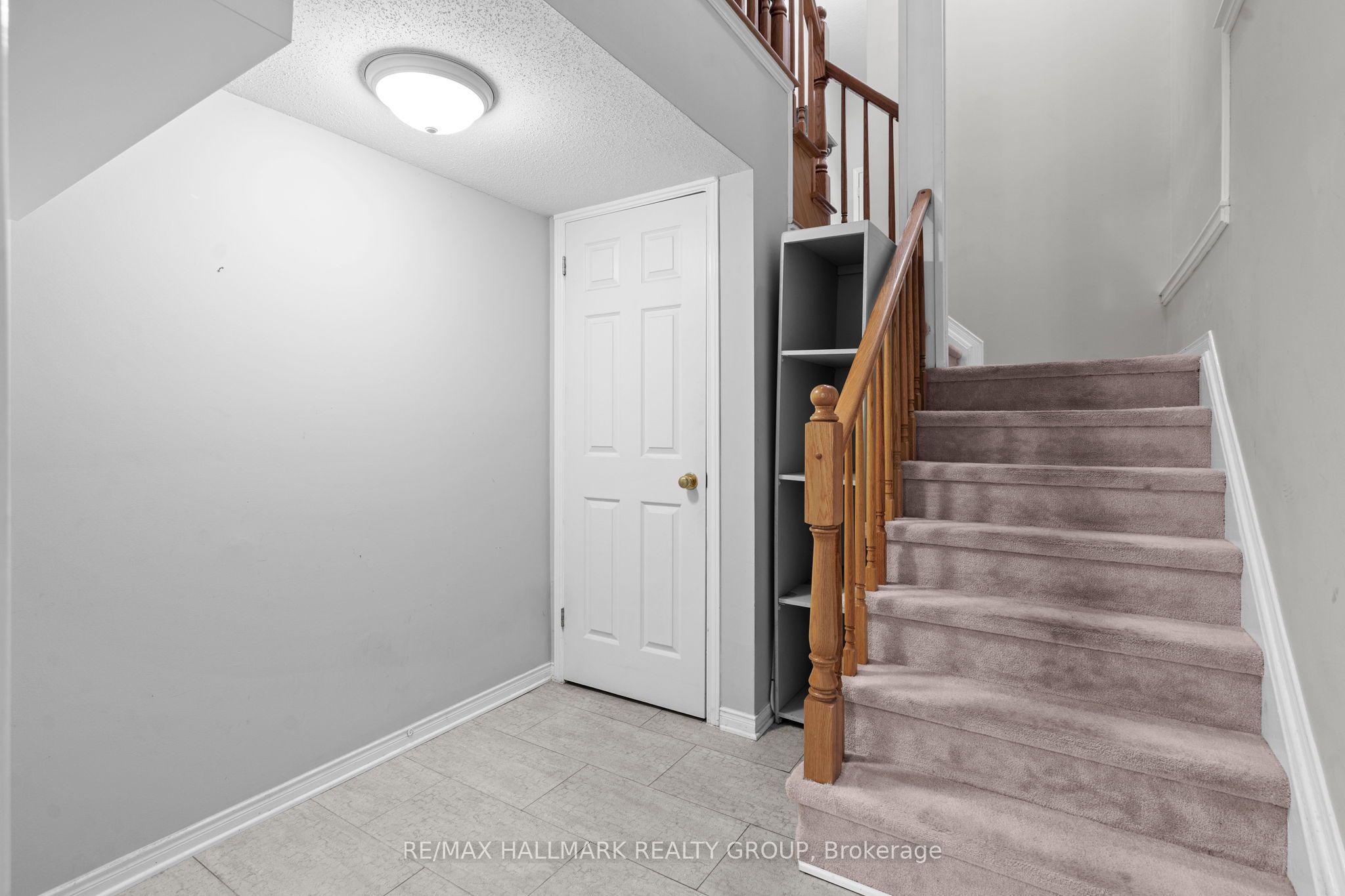 Photo 68 of 200 Glynn Avenue, Ottawa, Overbrook/Castle Heights — HOMEH