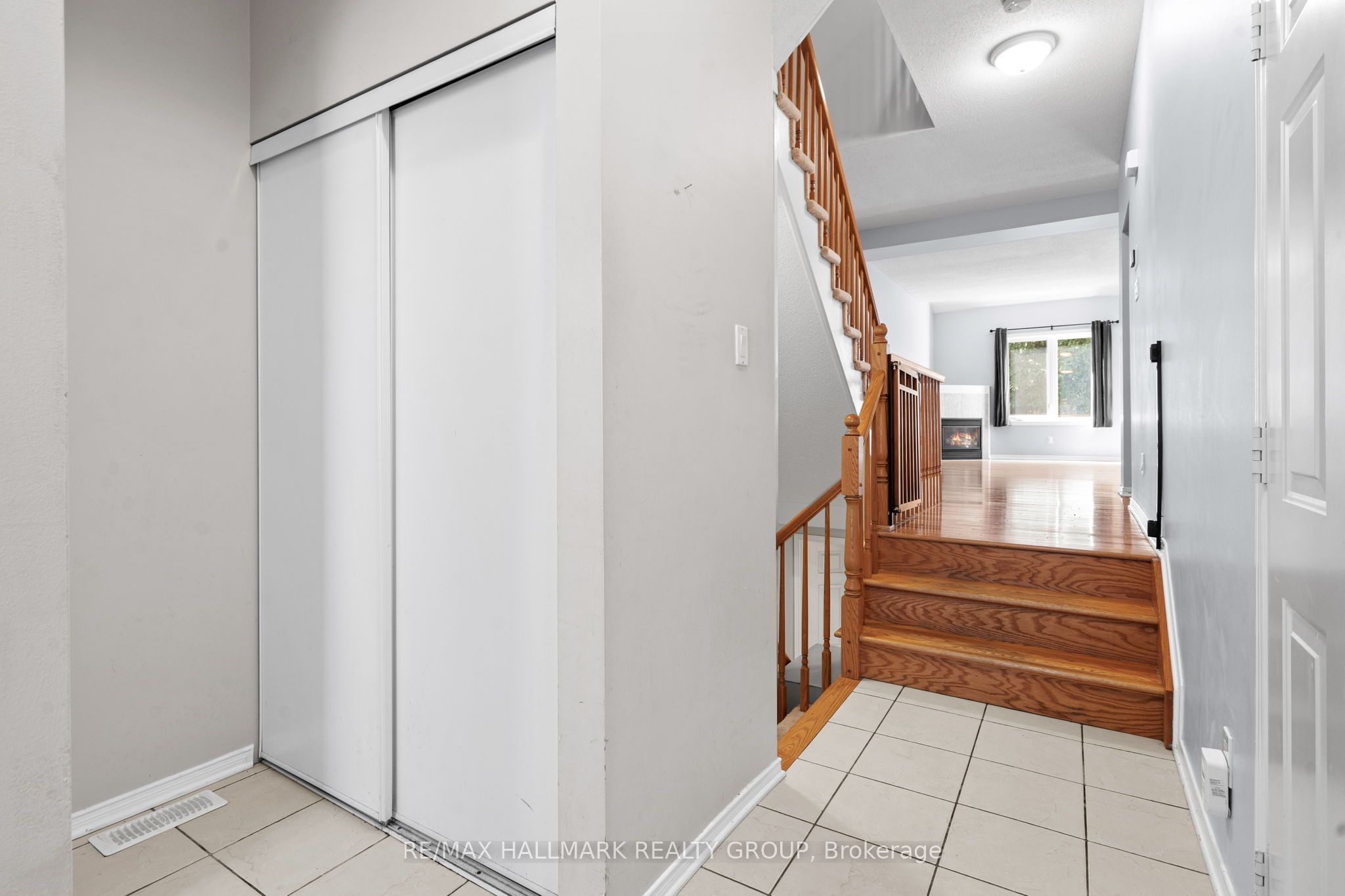 Photo 43 of 200 Glynn Avenue, Ottawa, Overbrook/Castle Heights — HOMEH