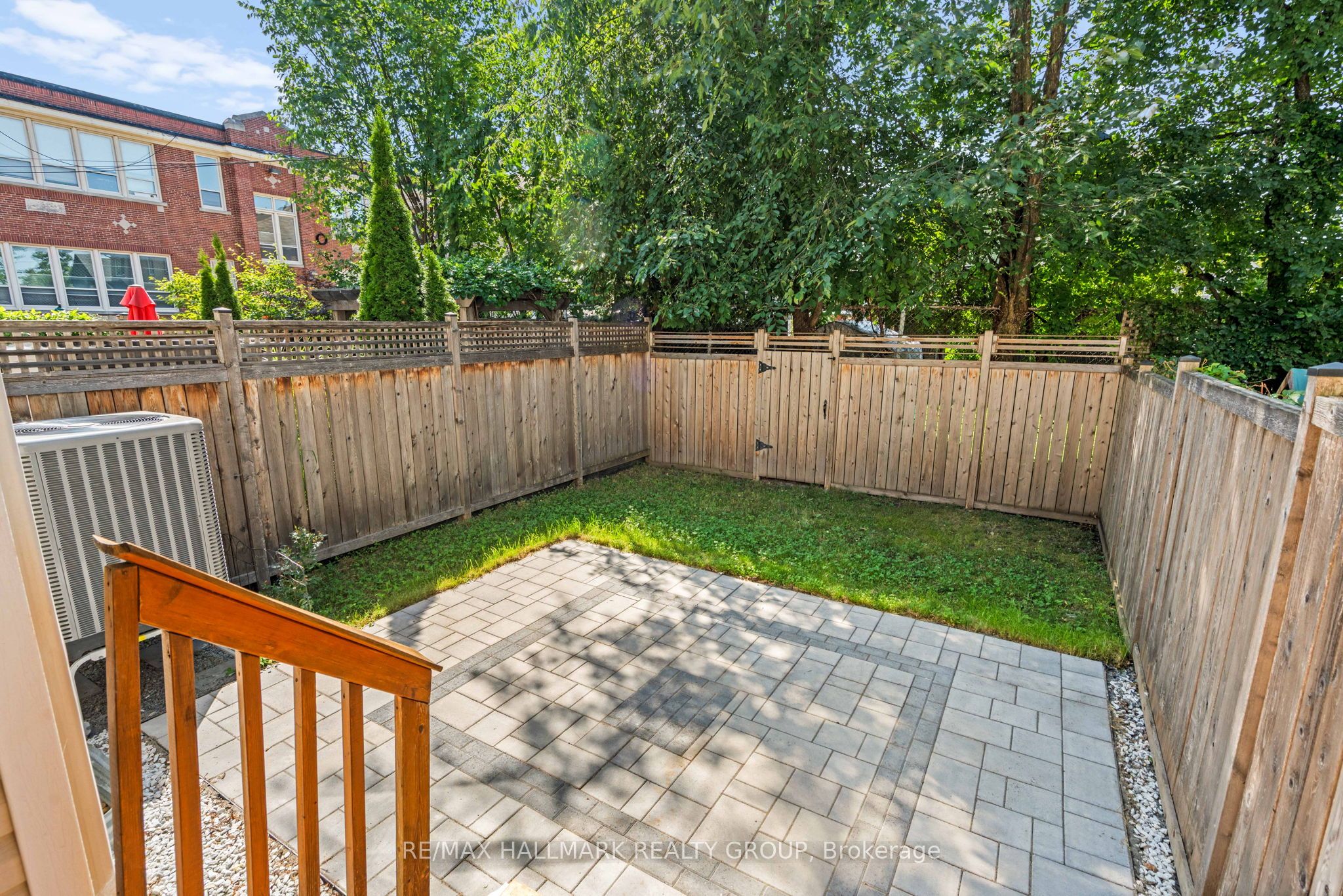 Photo 72 of 200 Glynn Avenue, Ottawa, Overbrook/Castle Heights — HOMEH