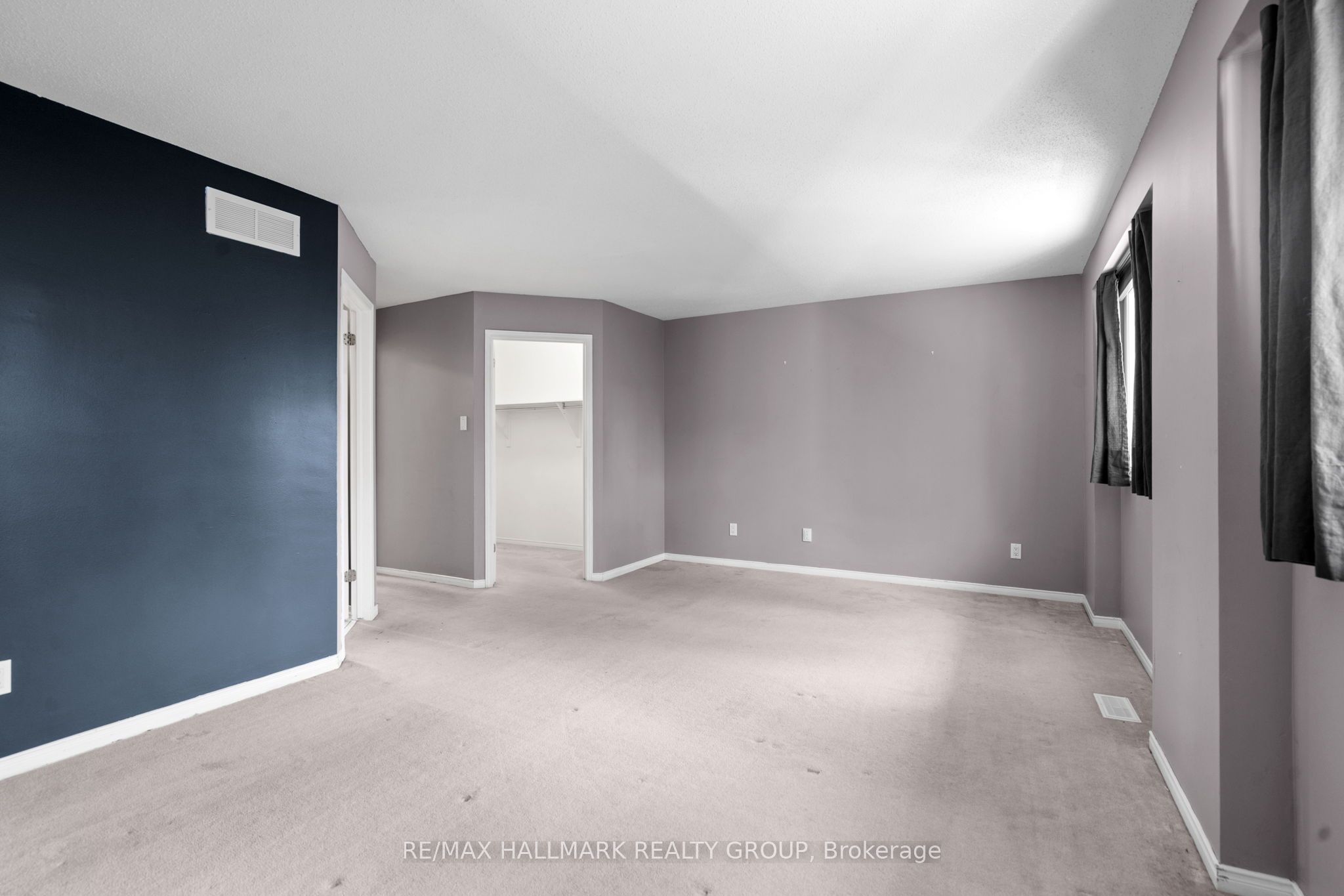 Photo 58 of 200 Glynn Avenue, Ottawa, Overbrook/Castle Heights — HOMEH