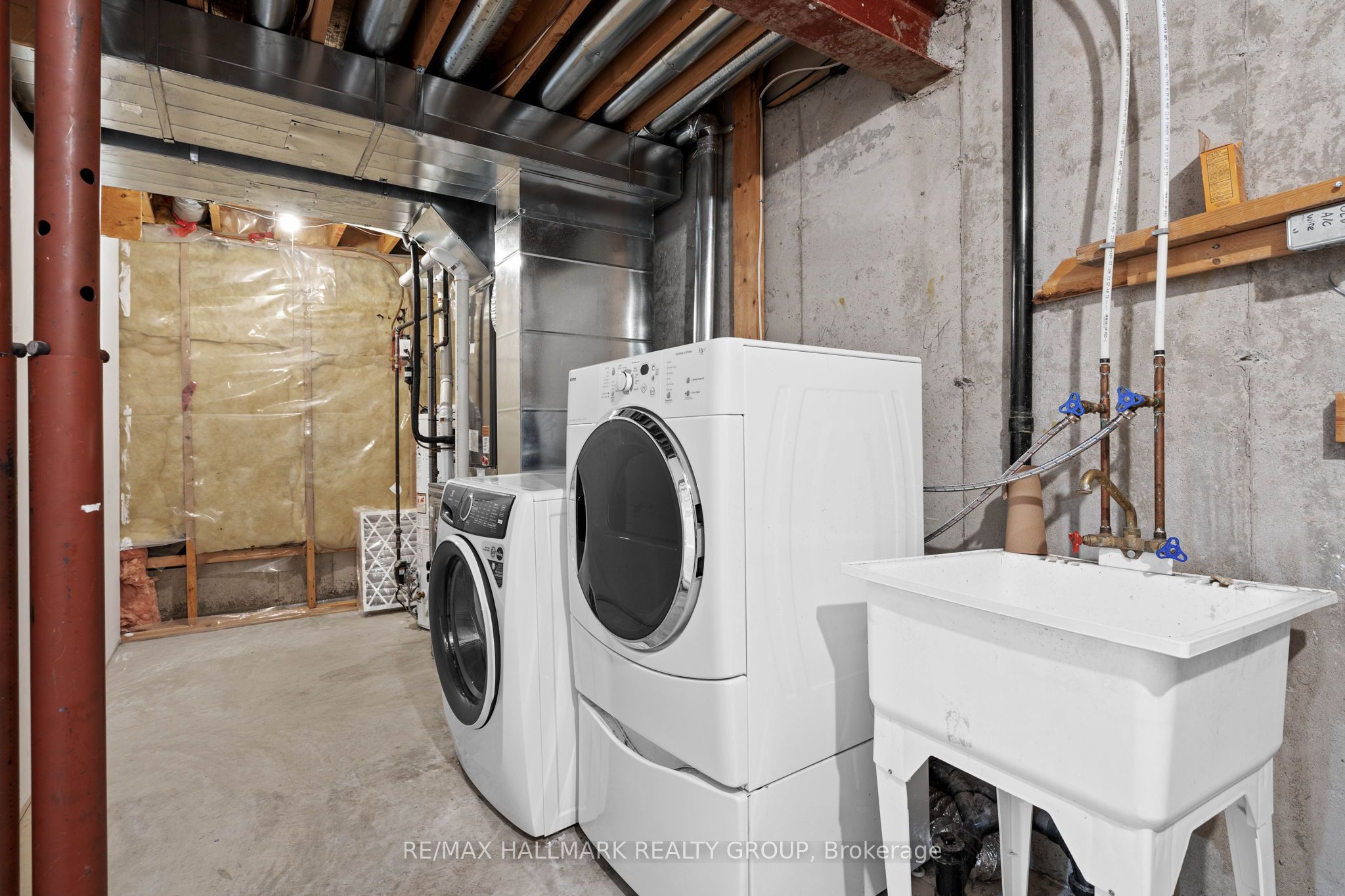 Photo 71 of 200 Glynn Avenue, Ottawa, Overbrook/Castle Heights — HOMEH
