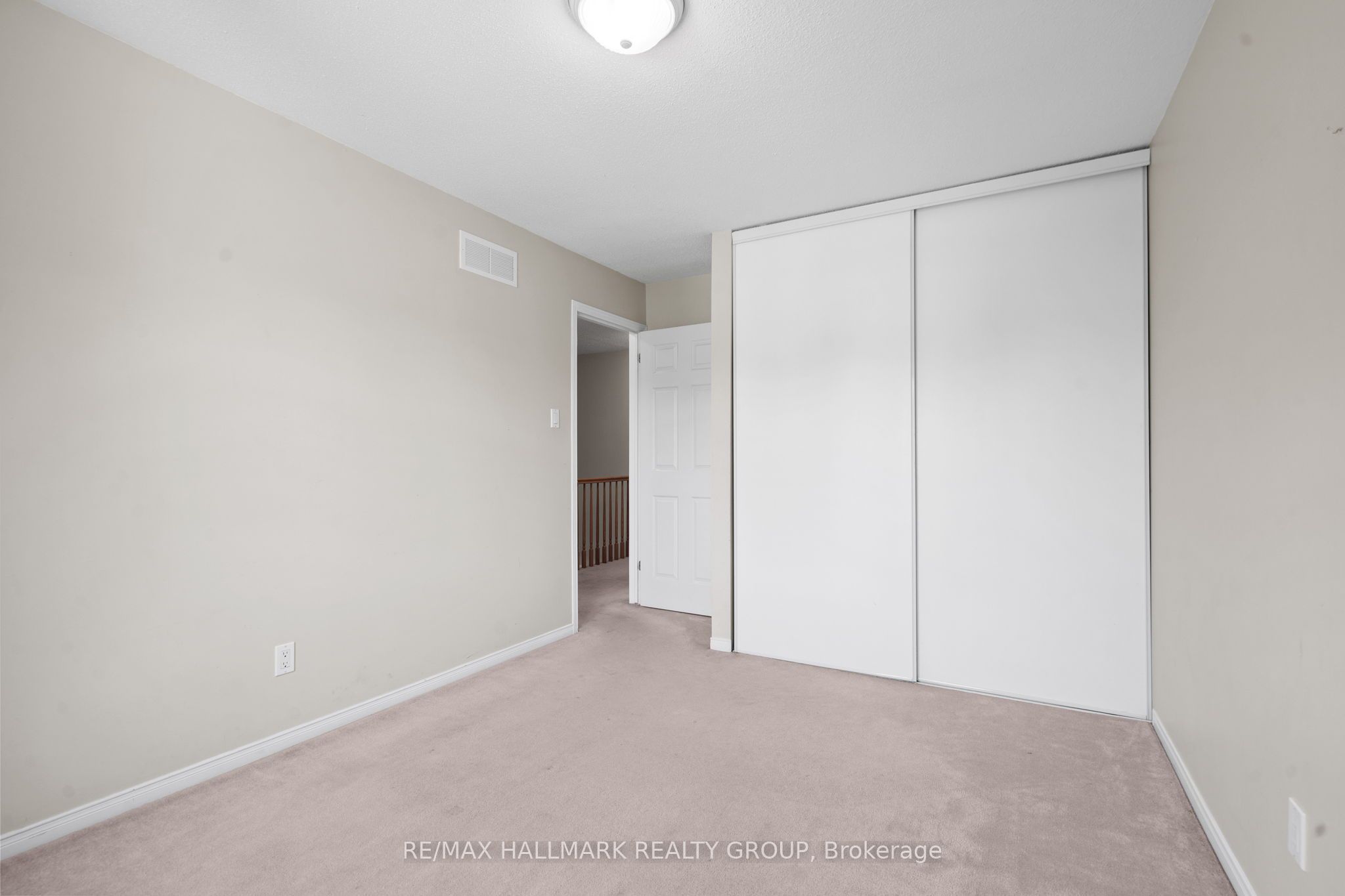 Photo 66 of 200 Glynn Avenue, Ottawa, Overbrook/Castle Heights — HOMEH