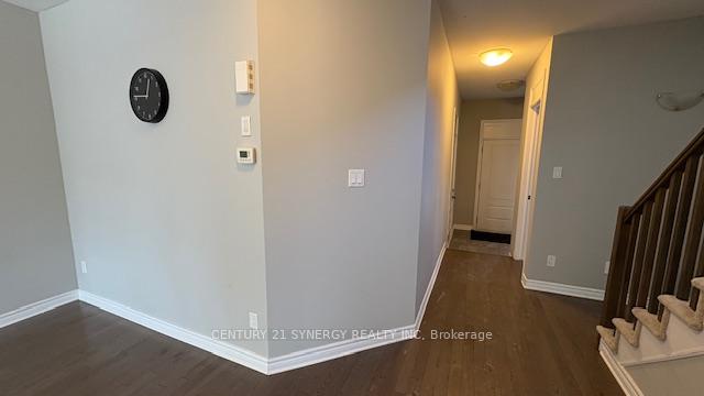 Photo 2 of 129 Eric Maloney Way, Ottawa, Blossom Park/Kemp Park/Findlay Creek — HOMEH