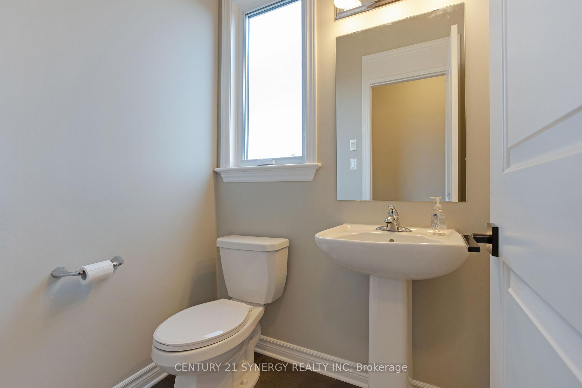 Photo 6 of 129 Eric Maloney Way, Ottawa, Blossom Park/Kemp Park/Findlay Creek — HOMEH