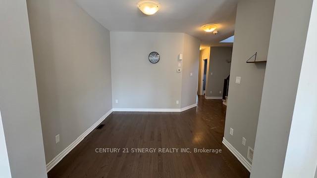 Photo 3 of 129 Eric Maloney Way, Ottawa, Blossom Park/Kemp Park/Findlay Creek — HOMEH