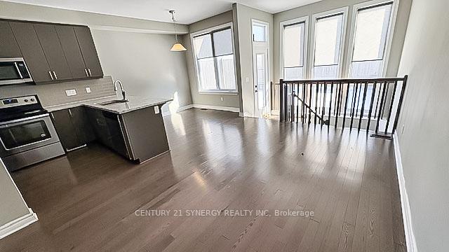 Photo 5 of 129 Eric Maloney Way, Ottawa, Blossom Park/Kemp Park/Findlay Creek — HOMEH