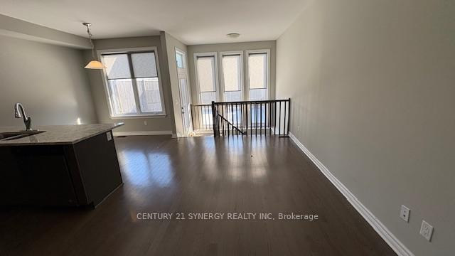 Photo 7 of 129 Eric Maloney Way, Ottawa, Blossom Park/Kemp Park/Findlay Creek — HOMEH