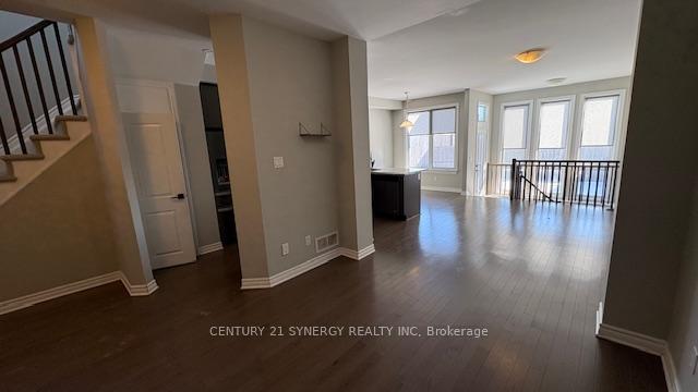 Photo 12 of 129 Eric Maloney Way, Ottawa, Blossom Park/Kemp Park/Findlay Creek — HOMEH