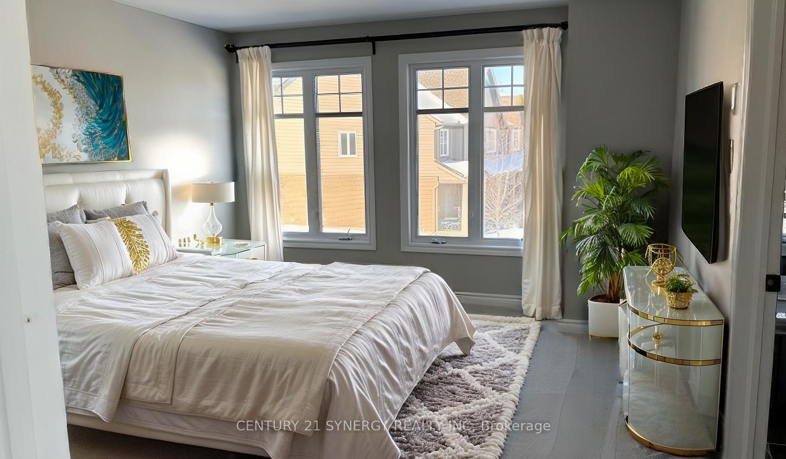 Photo 15 of 129 Eric Maloney Way, Ottawa, Blossom Park/Kemp Park/Findlay Creek — HOMEH