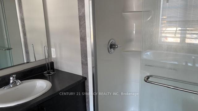 Photo 14 of 129 Eric Maloney Way, Ottawa, Blossom Park/Kemp Park/Findlay Creek — HOMEH