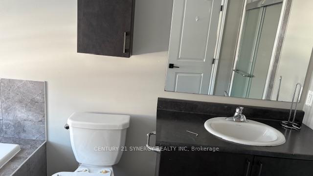 Photo 17 of 129 Eric Maloney Way, Ottawa, Blossom Park/Kemp Park/Findlay Creek — HOMEH