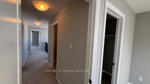Photo 20 of 129 Eric Maloney Way, Ottawa, Blossom Park/Kemp Park/Findlay Creek — HOMEH