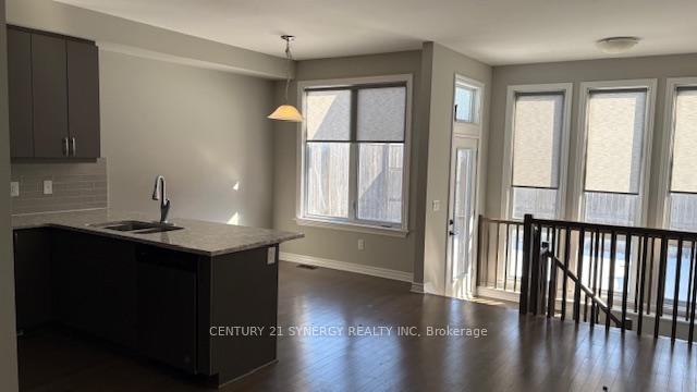 Photo 22 of 129 Eric Maloney Way, Ottawa, Blossom Park/Kemp Park/Findlay Creek — HOMEH