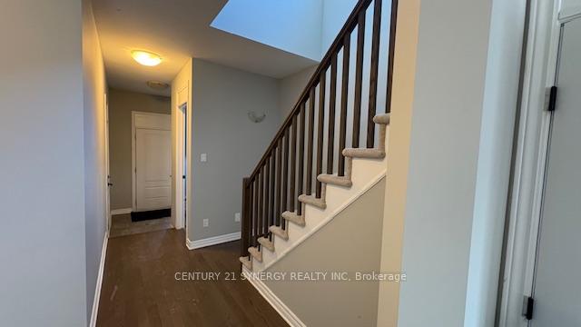 Photo 23 of 129 Eric Maloney Way, Ottawa, Blossom Park/Kemp Park/Findlay Creek — HOMEH