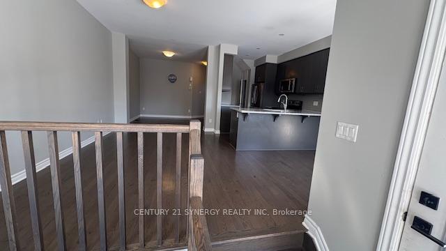 Photo 25 of 129 Eric Maloney Way, Ottawa, Blossom Park/Kemp Park/Findlay Creek — HOMEH