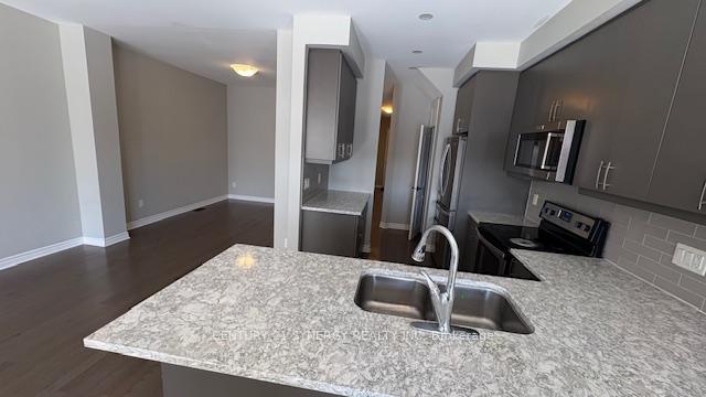 Photo 24 of 129 Eric Maloney Way, Ottawa, Blossom Park/Kemp Park/Findlay Creek — HOMEH