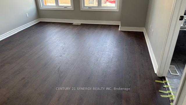Photo 26 of 129 Eric Maloney Way, Ottawa, Blossom Park/Kemp Park/Findlay Creek — HOMEH