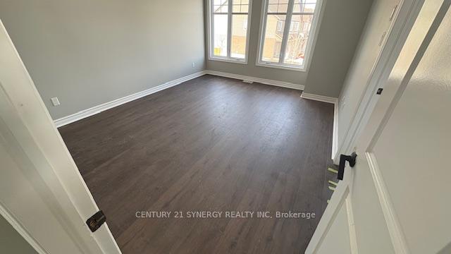 Photo 27 of 129 Eric Maloney Way, Ottawa, Blossom Park/Kemp Park/Findlay Creek — HOMEH
