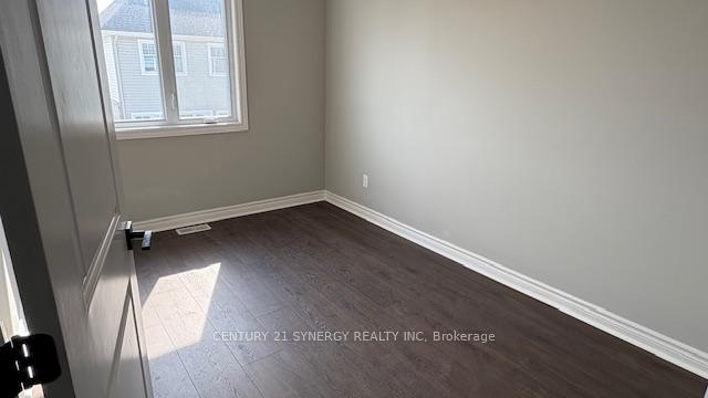 Photo 28 of 129 Eric Maloney Way, Ottawa, Blossom Park/Kemp Park/Findlay Creek — HOMEH