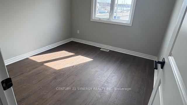 Photo 30 of 129 Eric Maloney Way, Ottawa, Blossom Park/Kemp Park/Findlay Creek — HOMEH