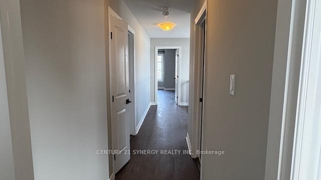 Photo 31 of 129 Eric Maloney Way, Ottawa, Blossom Park/Kemp Park/Findlay Creek — HOMEH