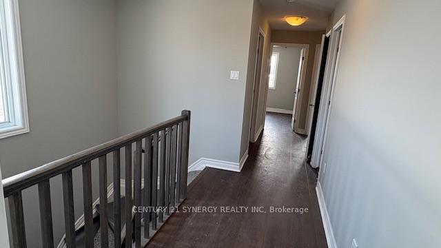 Photo 33 of 129 Eric Maloney Way, Ottawa, Blossom Park/Kemp Park/Findlay Creek — HOMEH