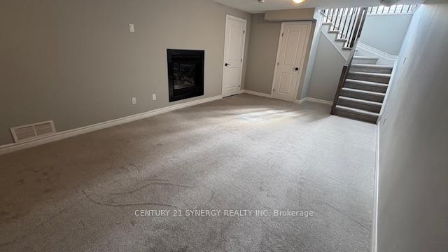 Photo 32 of 129 Eric Maloney Way, Ottawa, Blossom Park/Kemp Park/Findlay Creek — HOMEH