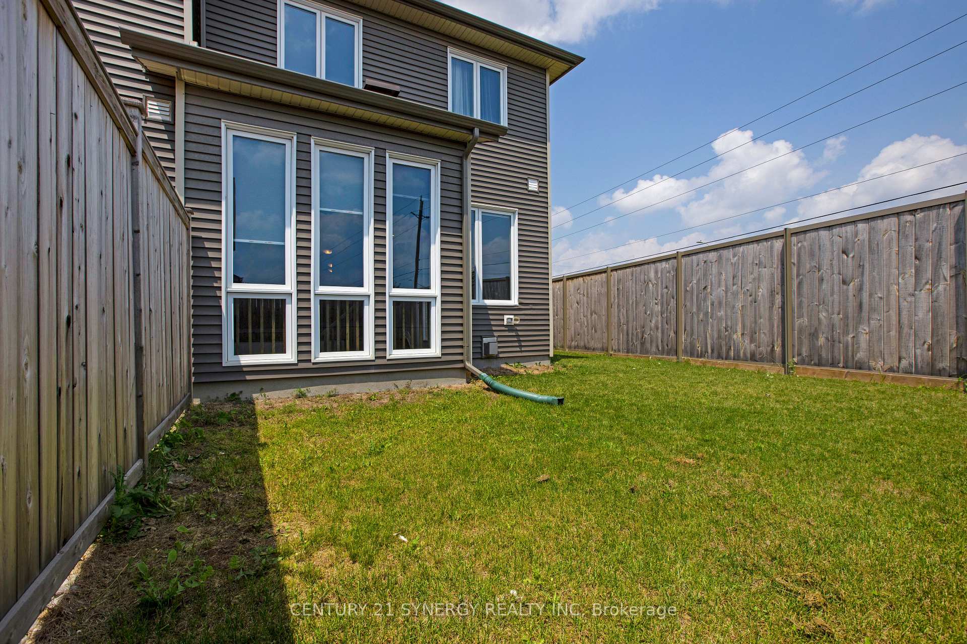 Photo 35 of 129 Eric Maloney Way, Ottawa, Blossom Park/Kemp Park/Findlay Creek — HOMEH