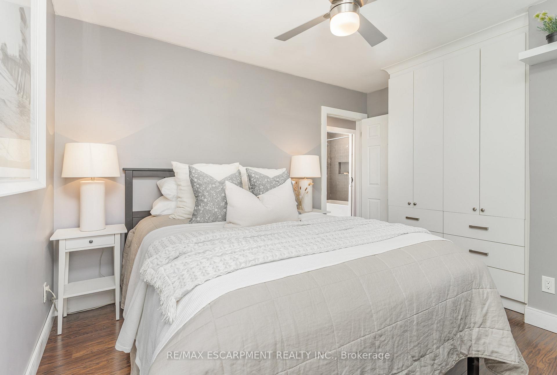 Photo 16 of 55 East 44th Street, Hamilton, Sunninghill — HOMEH