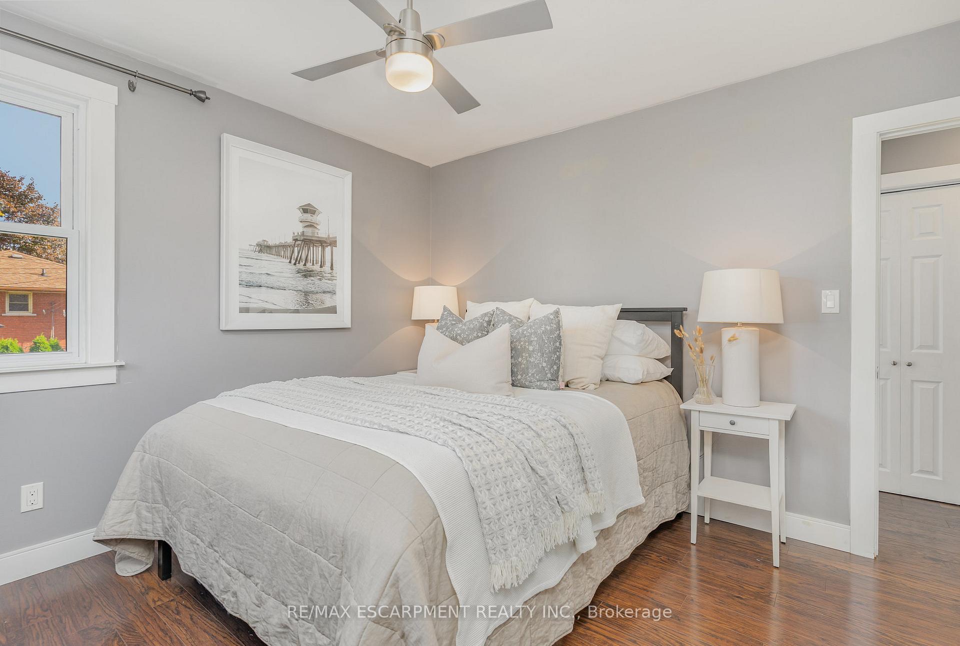 Photo 17 of 55 East 44th Street, Hamilton, Sunninghill — HOMEH