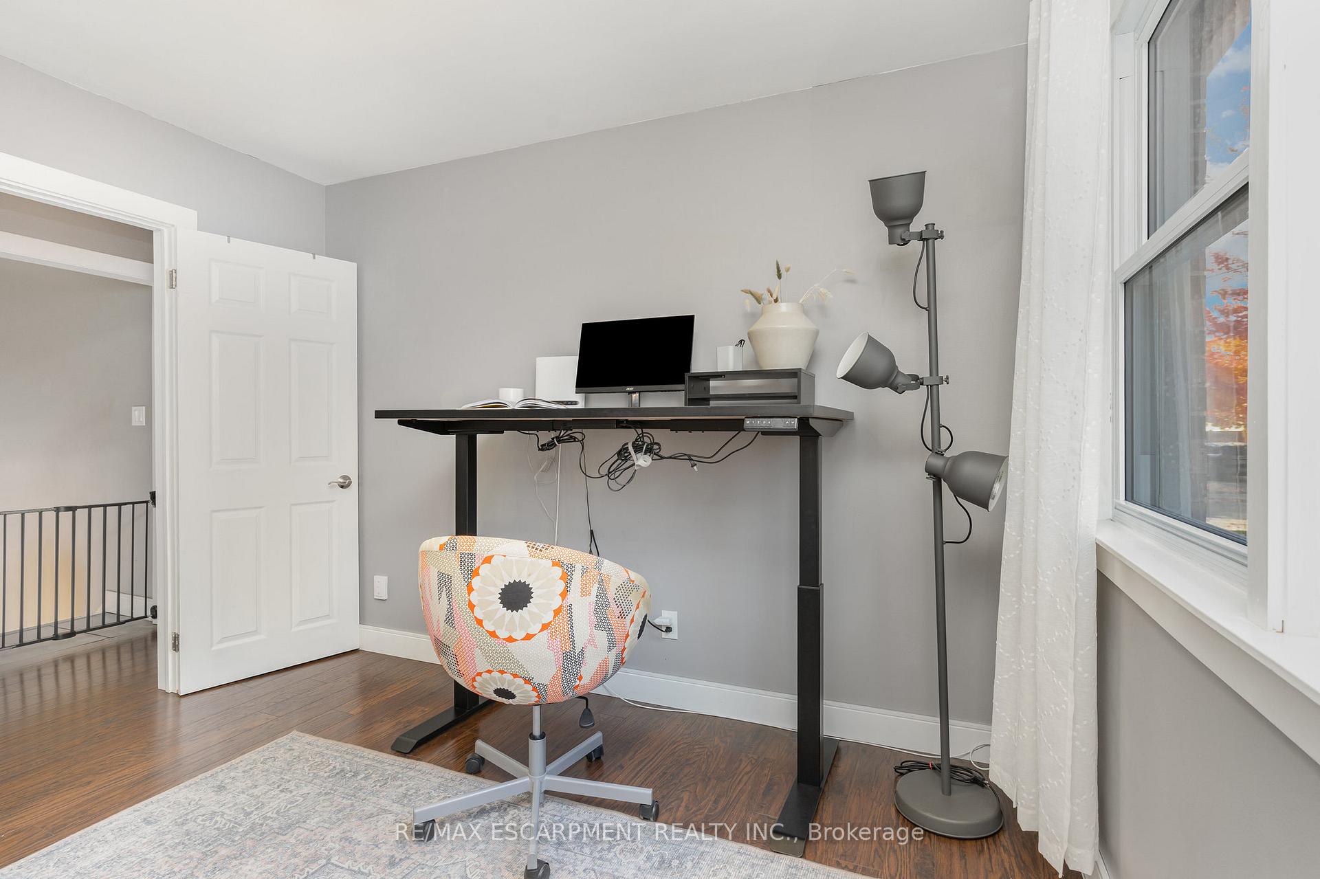 Photo 20 of 55 East 44th Street, Hamilton, Sunninghill — HOMEH